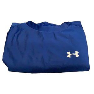 Youth extra large under armor heat gear